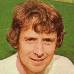 Willie Wallace
