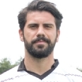 Dimitris Froxylias