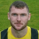 Ryan McGeever
